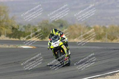 media/Jan-20-2023-Apex Assassins (Fri) [[05880b9d29]]/Racer 1/Session 3 (Turn 3 Exit Wheelie Bump)/